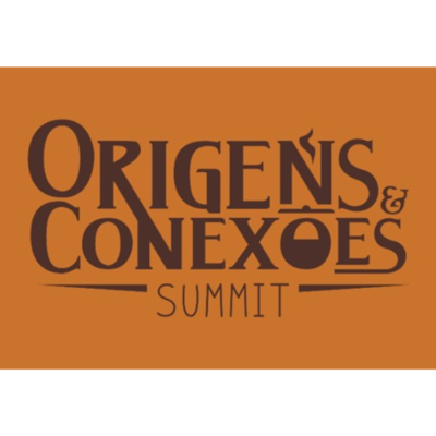 GASTRONOMIA Foi dada a largada: inscrições abertas para o Origens & Conexões Summit 2025