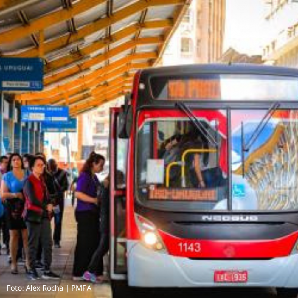 HOTÉIS, BARES E RESTAURANTES PODEM REQUERER ÔNIBUS NOTURNO PARA FUNCIONÁRIOS ATRAVÉS DO SINDHA