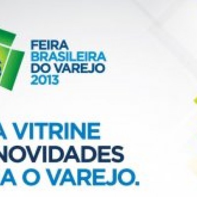 Sindpoa na Feira de Varejo
