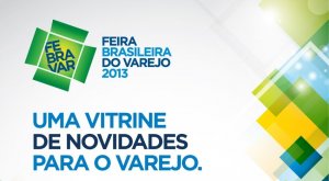 Sindpoa na Feira de Varejo