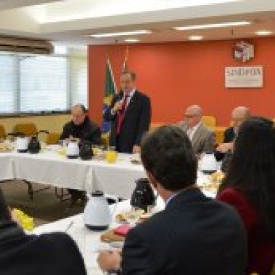 Foto: Vanessa Beltrame