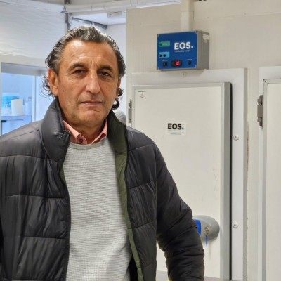 PRESIDENTE DO SINDHA, PAULO GEREMIA FOI DESTAQUE DO PROGRAMA ATUALIDADE, DA RÁDIO GAÚCHA, NESTA SEXTA.