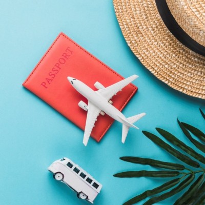 Informe jurídico | Orientações gerais sobre férias