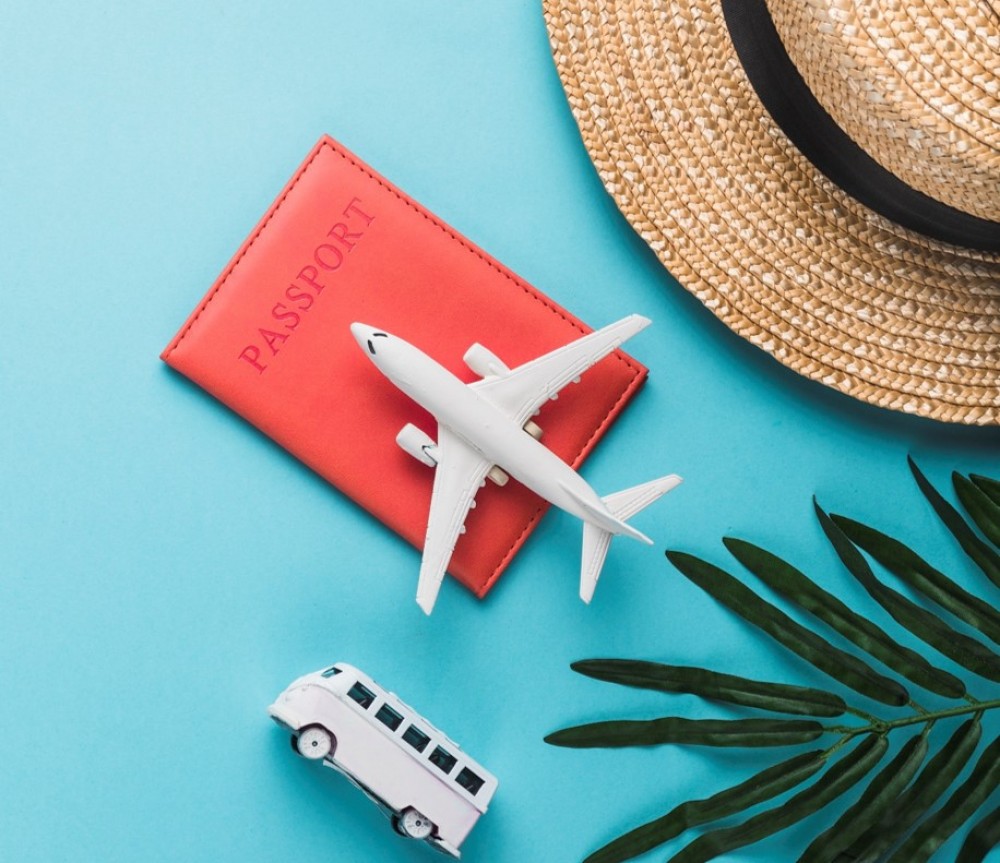 Informe jurídico | Orientações gerais sobre férias