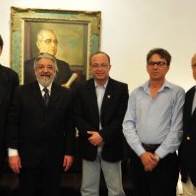 Foto: Eduardo Quadros