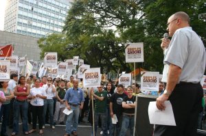 Empresários querem Simples Gaúcho na integralidade