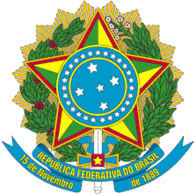 MEDIDA PROVISÓRIA N.º669, PUBLICADA HOJE NO DIÁRIO OFICIAL - AUMENTO DE ALIÍQUOTAS DE CONTRIBUIÇÃO PREVIDENCIÁRIA.