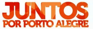 Reunião-almoço anual com vereadores - Tradicional encontro será no dia 23 de maio no Sindpoa