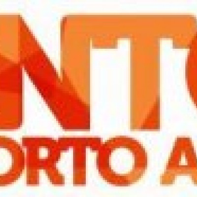 Reunião-almoço anual com vereadores - Tradicional encontro será no dia 23 de maio no Sindpoa