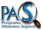 PAS no Mercado Público