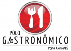 Polo Gastronômico espera adesões