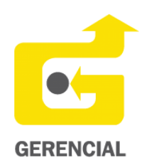 Gerencial Auditoria e Consultoria