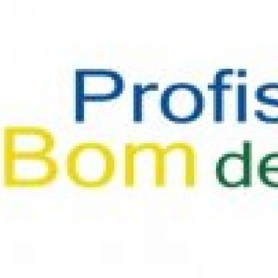 Abertas as inscrições para o curso do projeto “Profissional Bom de Copa” voltado a gastronomia