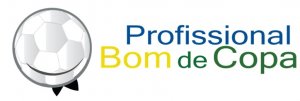 Abertas as inscrições para o curso do projeto “Profissional Bom de Copa” voltado a gastronomia