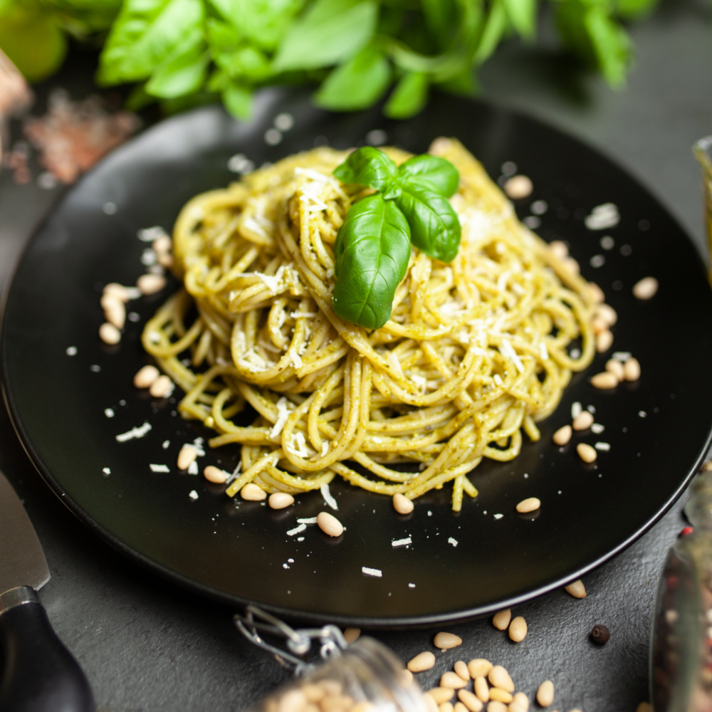 HISTÓRIA E CULTURA GASTRONÔMICA DOS IMIGRANTES ITALIANOS INTEGRA PATRIMÔNIO HISTÓRICO E CULTURAL DO RIO GRANDE DO SUL