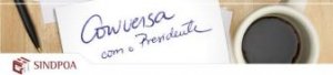 Conversa Com o Presidente: Eleições 2010