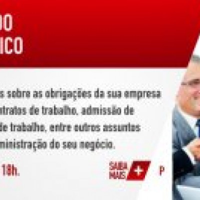 Esclarecendo suas Dúvidas com o Jurídico