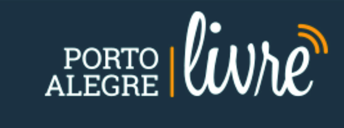 Porto Alegre Livre