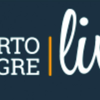 Porto Alegre Livre