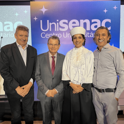 UNISENAC