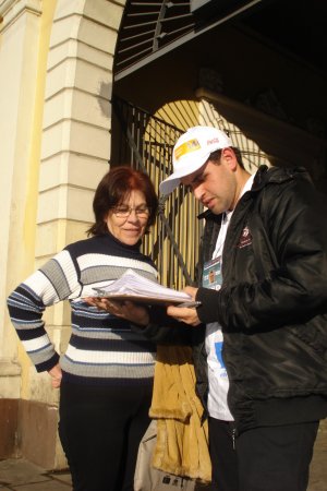 Foto:Jornal do Mercado