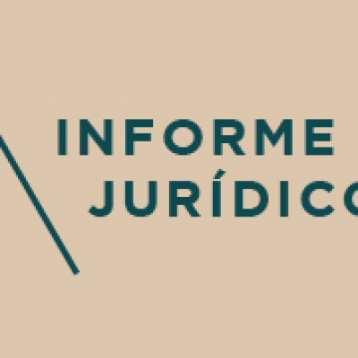 Decreto 9.296 de 2018 que regulariza o art. 45 da Lei Brasileira de Inclusão da Pessoa com Deficiência.