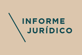 Decreto 9.296 de 2018 que regulariza o art. 45 da Lei Brasileira de Inclusão da Pessoa com Deficiência.