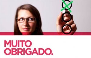 Processo Eleitoral Gestão 2014-2018 concluído com sucesso
