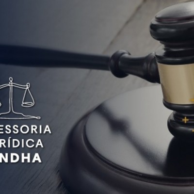  INFORME JURIDICO: REGISTRO DE CONVENÇÃO COLETIVA DE TRABALHO, EXCETO SÃO LEOPOLDO