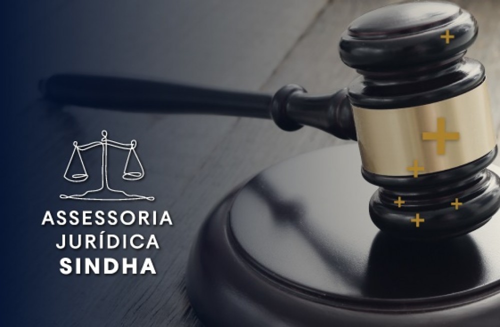 INFORME JURIDICO: REGISTRO DE CONVENÇÃO COLETIVA DE TRABALHO, EXCETO SÃO LEOPOLDO