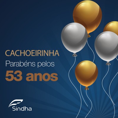 Setor gastronômico de Cachoeirinha gera mais de mil empregos diretos
