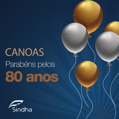 Canoas gera mais de 3.660 empregos diretos no setor gastronômico 