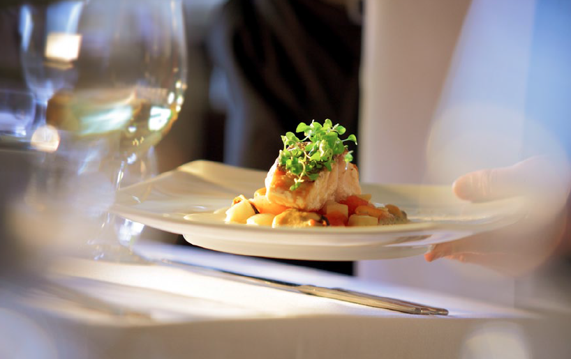Restaurantes e hotéis incrementam a Páscoa com ações e cardápios especiais
