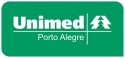 Unimed Porto Alegre