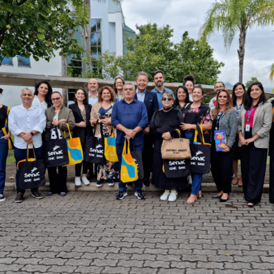  1° WORKSHOP DE COMUNICAÇÃO SINDICAL