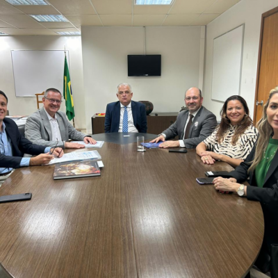 SEM ATUALIZAÇÃO DESDE 2018, DEFASAGEM DO SIMPLES NACIONAL ALCANÇA 75,81%, APONTA ESTUDO DA PUCRS