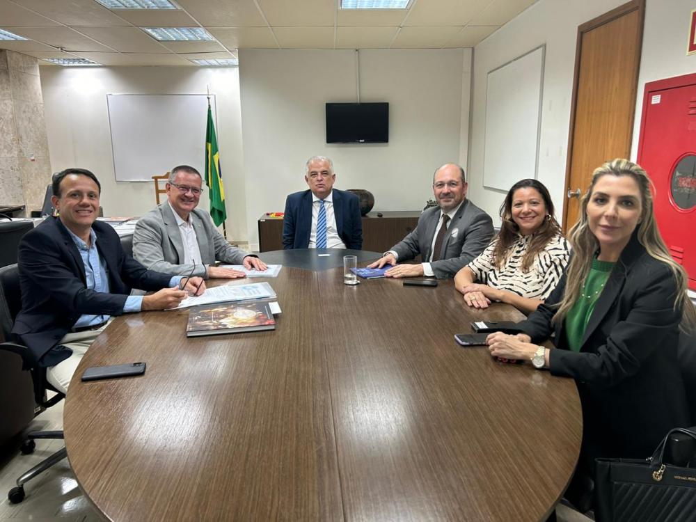 SEM ATUALIZAÇÃO DESDE 2018, DEFASAGEM DO SIMPLES NACIONAL ALCANÇA 75,81%, APONTA ESTUDO DA PUCRS