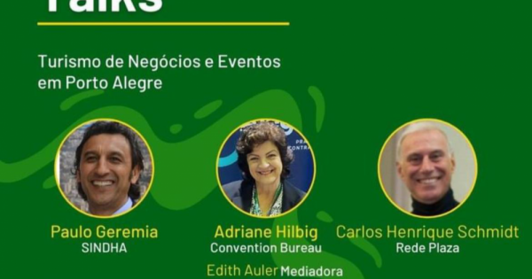 XXXII CBA abre com homenagem a personalidades do setor no Brasil, com  presença da AEAGO – AEAGO