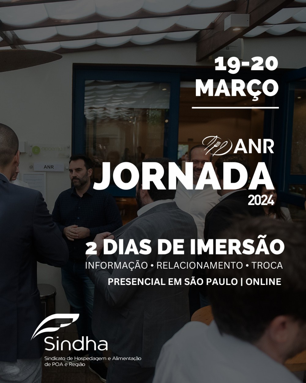 PARTICIPE DA JORNADA ANR 2024