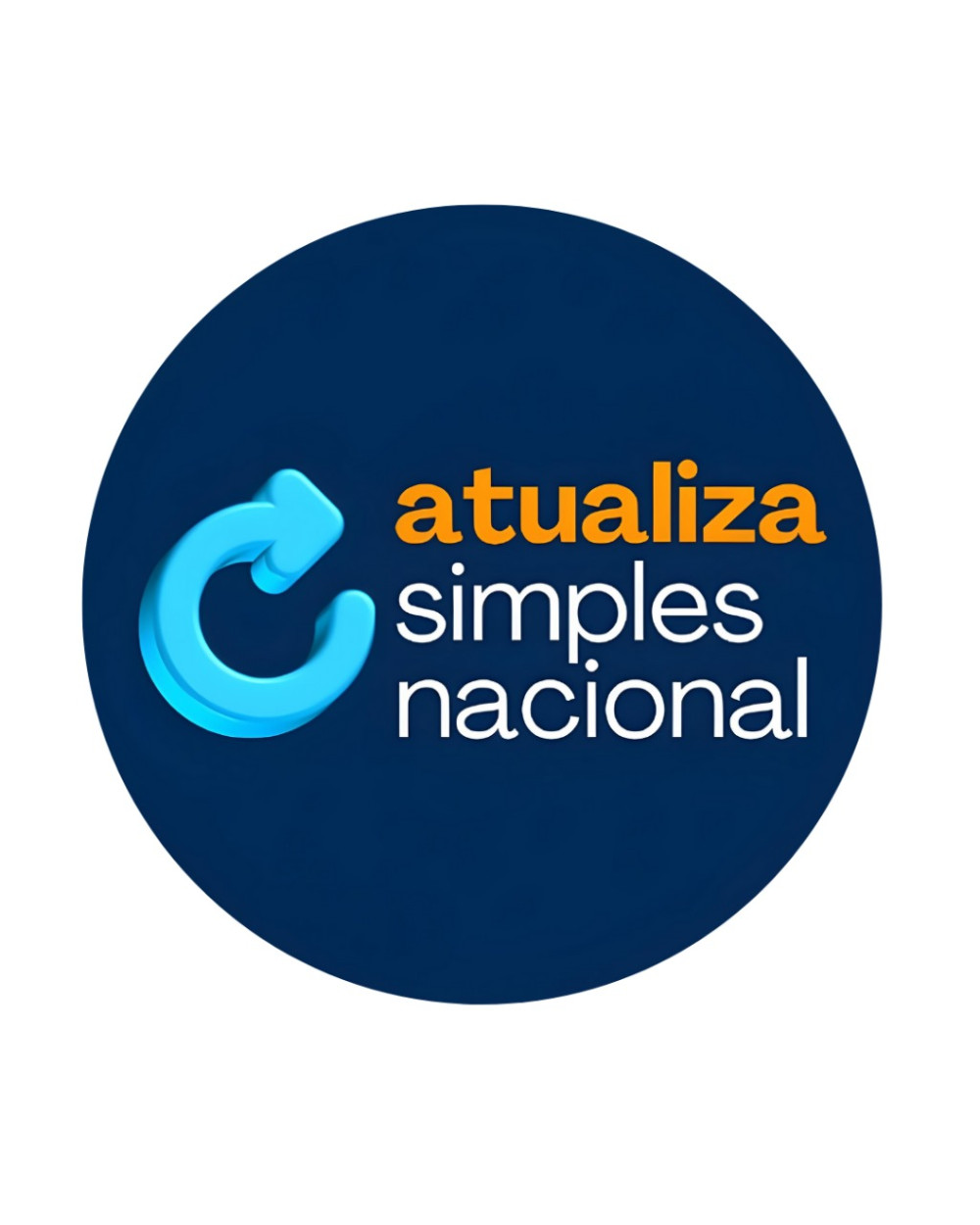 Integrantes do Movimento Atualiza Simples Nacional participam de reunião na Assembleia Legislativa gaúcha.