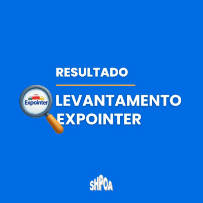 Hotelaria de Porto Alegre projeta 83% de ocupação durante a Expointer