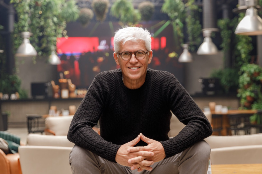 SINDHA e SHPOA elegem novas diretorias