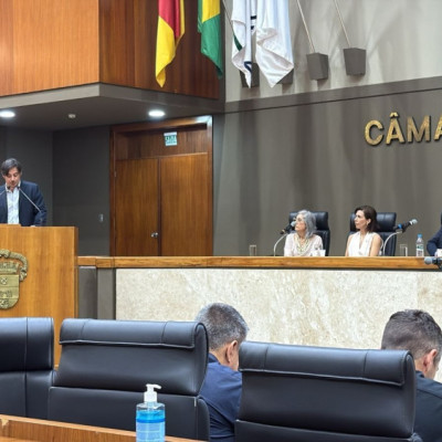 SHPOA refor&ccedil;a apoio &agrave; atualiza&ccedil;&atilde;o dos crit&eacute;rios do IPTU em Porto Alegre