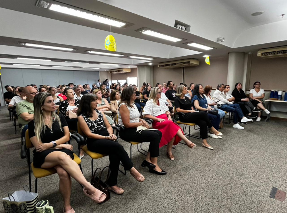 Seguran&ccedil;a de Alimentos: SINDHA cria Grupo de Trabalho em parceria com Associa&ccedil;&atilde;o Nacional de Restaurantes e participa&ccedil;&atilde;o da Vigil&acirc;ncia Sanit&aacute;ria com foco no fortalecimento da gastronomia