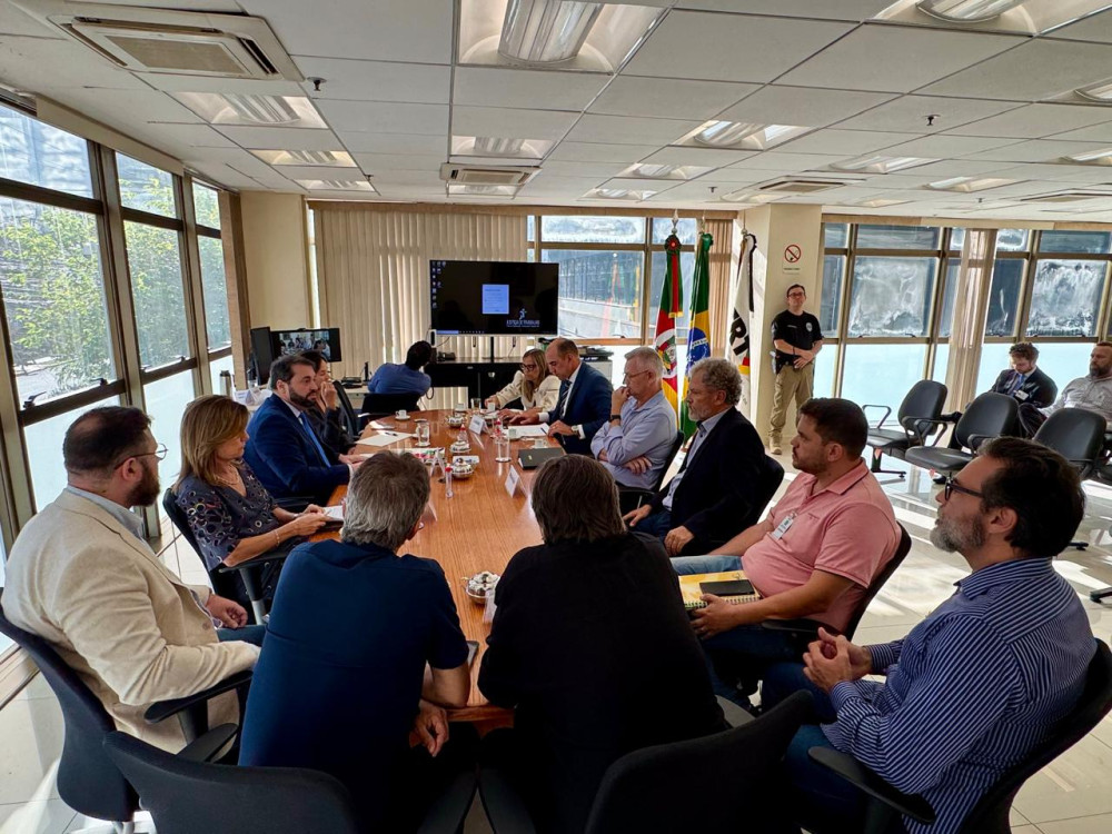 SINDHA e SHPOA pedem suspens&atilde;o de cobran&ccedil;as indevidas da Corsan