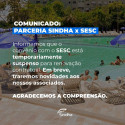 Sesc/RS