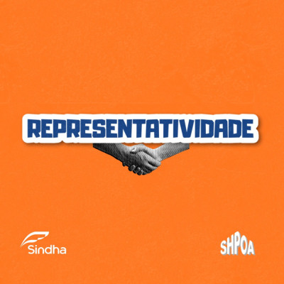 SINDHA e SHPOA lan&ccedil;am manifesto Em defesa da sustentabilidade econ&ocirc;mica, do emprego formal e da racionalidade nas reformas trabalhistas 