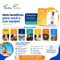 Parceria SINDHA & SESC: Credencial com Valores Especiais