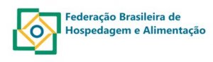 Sindpoa na reunião da FBHA em Recife