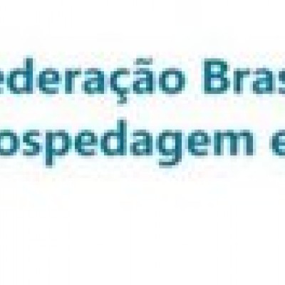 Sindpoa na reunião da FBHA  em Recife